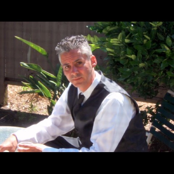 Meet your Posher, William - Picture 1 of 1